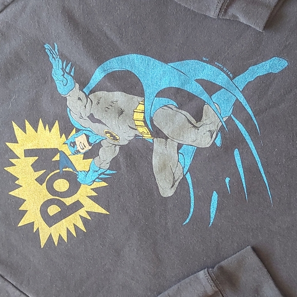 NIKE & GYMBOREE BOYS SWEATSHIRTS - Picture 8 of 10